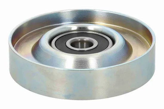 Spannrolle, Keilrippenriemen ACKOJA A38-0373 Bild Spannrolle, Keilrippenriemen ACKOJA A38-0373