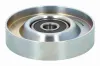 Spannrolle, Keilrippenriemen ACKOJA A38-0373 Bild Spannrolle, Keilrippenriemen ACKOJA A38-0373