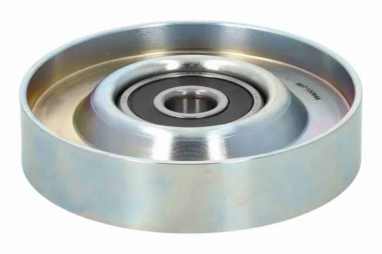 Spannrolle, Keilrippenriemen ACKOJA A38-0373 Bild Spannrolle, Keilrippenriemen ACKOJA A38-0373