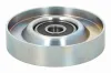 Spannrolle, Keilrippenriemen ACKOJA A38-0373 Bild Spannrolle, Keilrippenriemen ACKOJA A38-0373