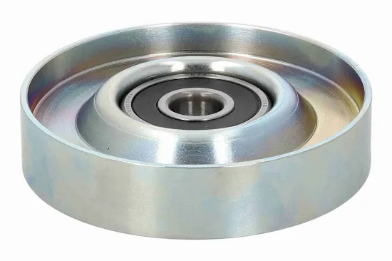 Spannrolle, Keilrippenriemen ACKOJA A38-0373 Bild Spannrolle, Keilrippenriemen ACKOJA A38-0373