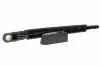 Wischarm, Scheibenreinigung hinten ACKOJA A38-0374 Bild Wischarm, Scheibenreinigung hinten ACKOJA A38-0374