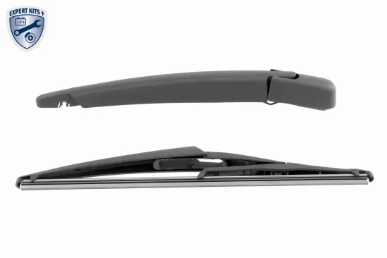 Wischarm-Satz, Scheibenreinigung hinten ACKOJA A38-0375 Bild Wischarm-Satz, Scheibenreinigung hinten ACKOJA A38-0375