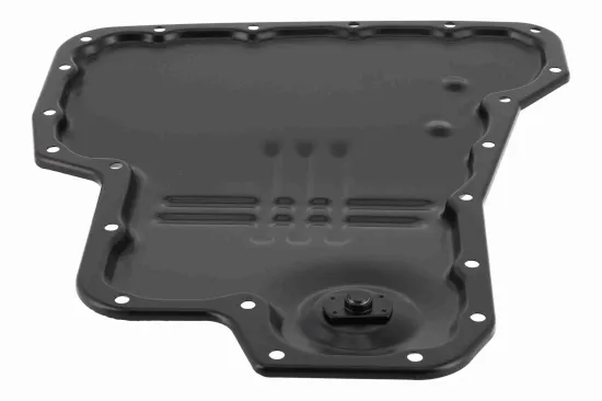 Ölwanne, Automatikgetriebe ACKOJA A38-0380 Bild Ölwanne, Automatikgetriebe ACKOJA A38-0380