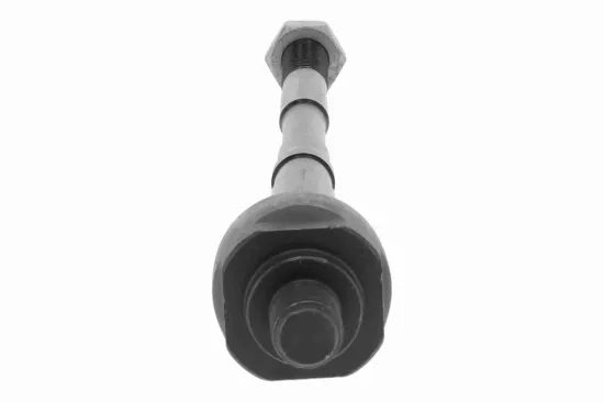 Axialgelenk, Spurstange Vorderachse rechts Vorderachse links ACKOJA A38-0383 Bild Axialgelenk, Spurstange Vorderachse rechts Vorderachse links ACKOJA A38-0383