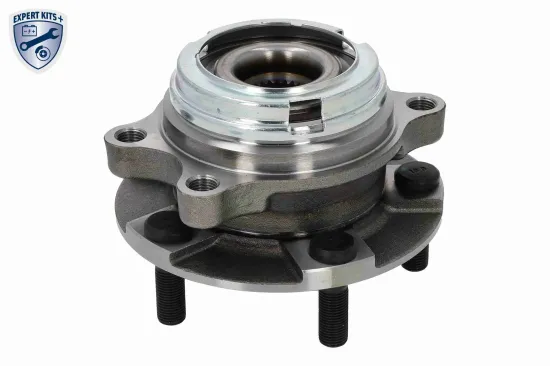 Radlagersatz Vorderachse ACKOJA A38-0388 Bild Radlagersatz Vorderachse ACKOJA A38-0388