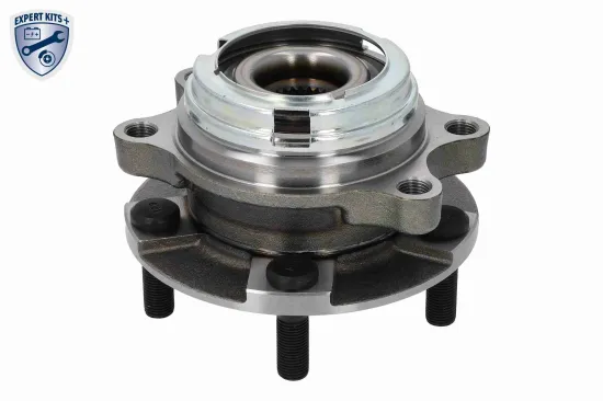 Radlagersatz Vorderachse ACKOJA A38-0388 Bild Radlagersatz Vorderachse ACKOJA A38-0388