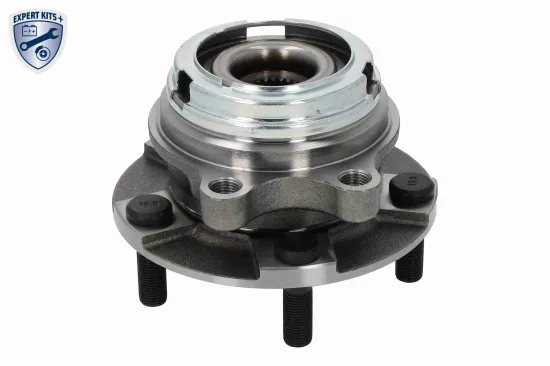 Radlagersatz Vorderachse ACKOJA A38-0388 Bild Radlagersatz Vorderachse ACKOJA A38-0388