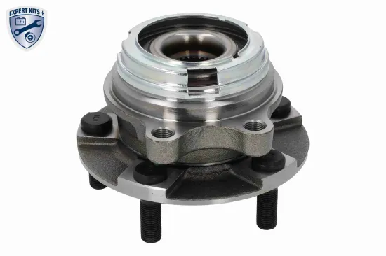 Radlagersatz Vorderachse ACKOJA A38-0388 Bild Radlagersatz Vorderachse ACKOJA A38-0388