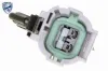 Radlagersatz Vorderachse ACKOJA A38-0389 Bild Radlagersatz Vorderachse ACKOJA A38-0389