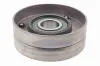 Spannrolle, Keilrippenriemen ACKOJA A38-0395