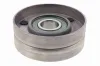 Spannrolle, Keilrippenriemen ACKOJA A38-0395 Bild Spannrolle, Keilrippenriemen ACKOJA A38-0395