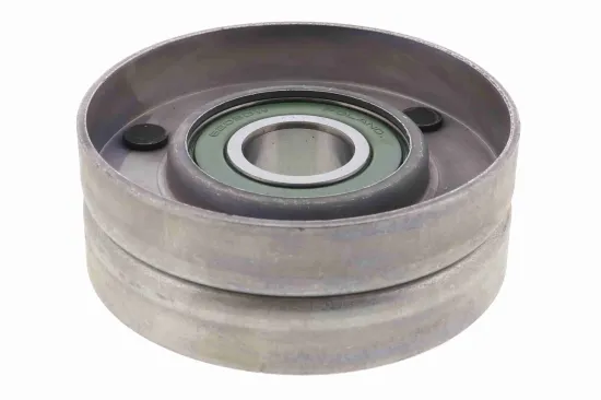 Spannrolle, Keilrippenriemen ACKOJA A38-0395 Bild Spannrolle, Keilrippenriemen ACKOJA A38-0395