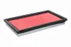 Luftfilter ACKOJA A38-0400 Bild Luftfilter ACKOJA A38-0400