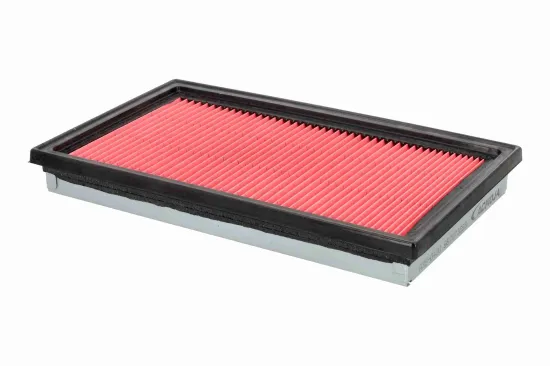 Luftfilter ACKOJA A38-0400 Bild Luftfilter ACKOJA A38-0400