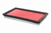 Luftfilter ACKOJA A38-0400 Bild Luftfilter ACKOJA A38-0400