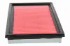 Luftfilter ACKOJA A38-0400 Bild Luftfilter ACKOJA A38-0400