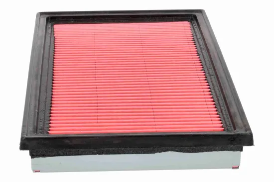 Luftfilter ACKOJA A38-0400 Bild Luftfilter ACKOJA A38-0400