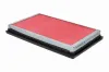 Luftfilter ACKOJA A38-0400 Bild Luftfilter ACKOJA A38-0400