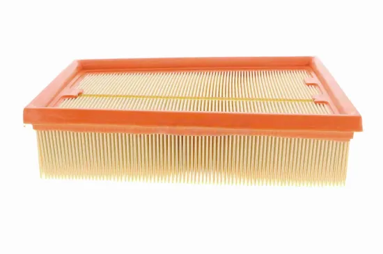 Luftfilter ACKOJA A38-0402 Bild Luftfilter ACKOJA A38-0402