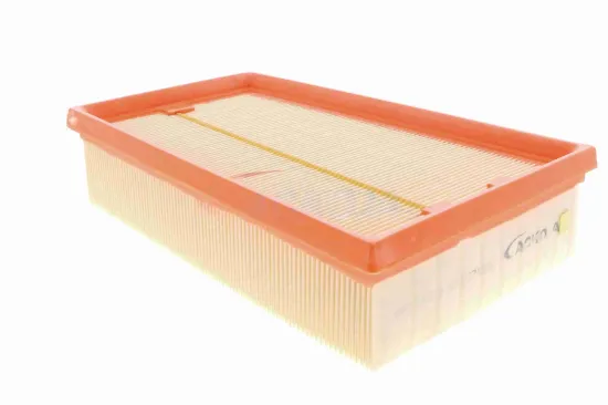 Luftfilter ACKOJA A38-0402 Bild Luftfilter ACKOJA A38-0402