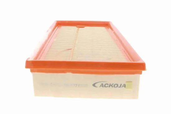 Luftfilter ACKOJA A38-0402 Bild Luftfilter ACKOJA A38-0402