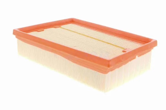 Luftfilter ACKOJA A38-0402 Bild Luftfilter ACKOJA A38-0402