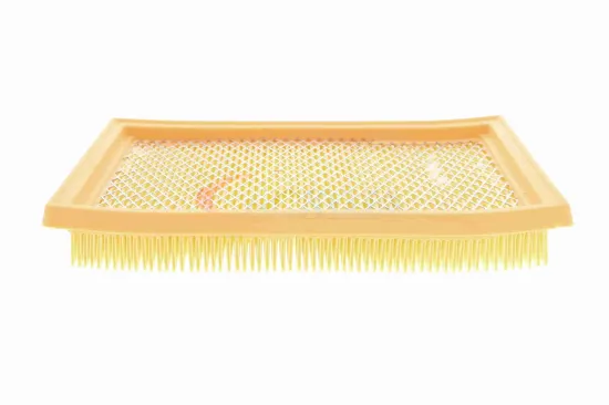 Luftfilter ACKOJA A38-0404 Bild Luftfilter ACKOJA A38-0404