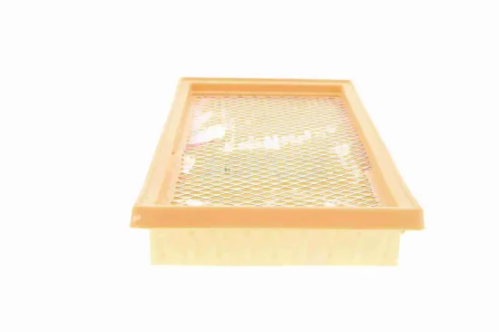 Luftfilter ACKOJA A38-0404 Bild Luftfilter ACKOJA A38-0404