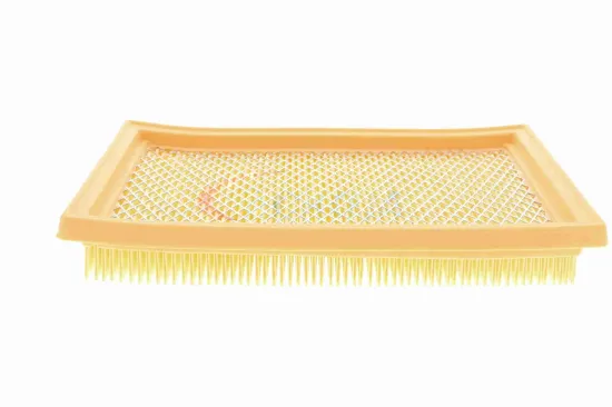 Luftfilter ACKOJA A38-0404 Bild Luftfilter ACKOJA A38-0404