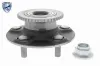 Radlagersatz Vorderachse ACKOJA A38-0407 Bild Radlagersatz Vorderachse ACKOJA A38-0407