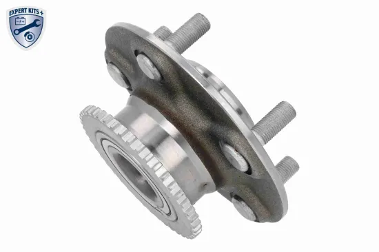 Radlagersatz Vorderachse ACKOJA A38-0407 Bild Radlagersatz Vorderachse ACKOJA A38-0407