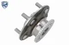 Radlagersatz Vorderachse ACKOJA A38-0407 Bild Radlagersatz Vorderachse ACKOJA A38-0407