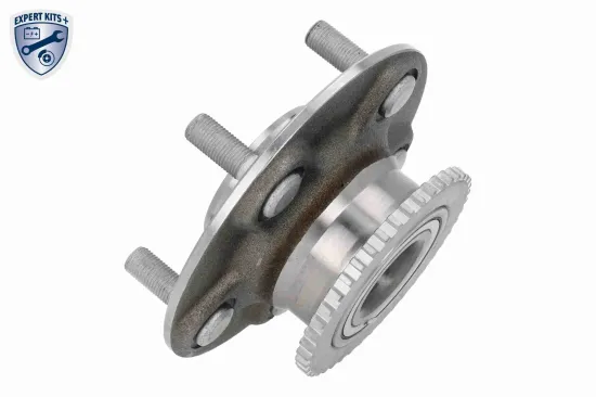 Radlagersatz Vorderachse ACKOJA A38-0407 Bild Radlagersatz Vorderachse ACKOJA A38-0407
