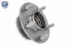 Radlagersatz Vorderachse ACKOJA A38-0407 Bild Radlagersatz Vorderachse ACKOJA A38-0407
