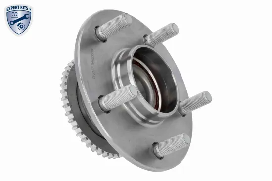 Radlagersatz Vorderachse ACKOJA A38-0407 Bild Radlagersatz Vorderachse ACKOJA A38-0407