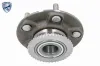 Radlagersatz Vorderachse ACKOJA A38-0407 Bild Radlagersatz Vorderachse ACKOJA A38-0407