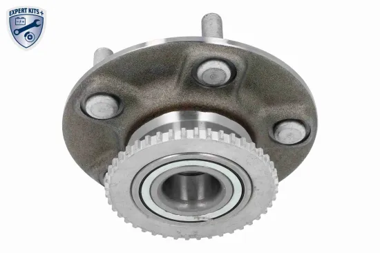 Radlagersatz Vorderachse ACKOJA A38-0407 Bild Radlagersatz Vorderachse ACKOJA A38-0407