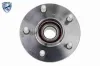Radlagersatz Vorderachse ACKOJA A38-0407 Bild Radlagersatz Vorderachse ACKOJA A38-0407