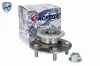 Radlagersatz Vorderachse ACKOJA A38-0407 Bild Radlagersatz Vorderachse ACKOJA A38-0407