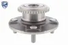 Radlagersatz Vorderachse ACKOJA A38-0412