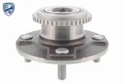 Radlagersatz Vorderachse ACKOJA A38-0412