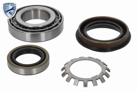 Radlagersatz Hinterachse ACKOJA A38-0417 Bild Radlagersatz Hinterachse ACKOJA A38-0417