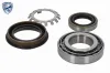 Radlagersatz Hinterachse ACKOJA A38-0417 Bild Radlagersatz Hinterachse ACKOJA A38-0417