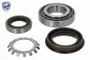 Radlagersatz Hinterachse ACKOJA A38-0417 Bild Radlagersatz Hinterachse ACKOJA A38-0417