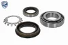 Radlagersatz Hinterachse ACKOJA A38-0417 Bild Radlagersatz Hinterachse ACKOJA A38-0417