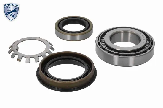 Radlagersatz Hinterachse ACKOJA A38-0417 Bild Radlagersatz Hinterachse ACKOJA A38-0417