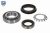 Radlagersatz Hinterachse ACKOJA A38-0417 Bild Radlagersatz Hinterachse ACKOJA A38-0417