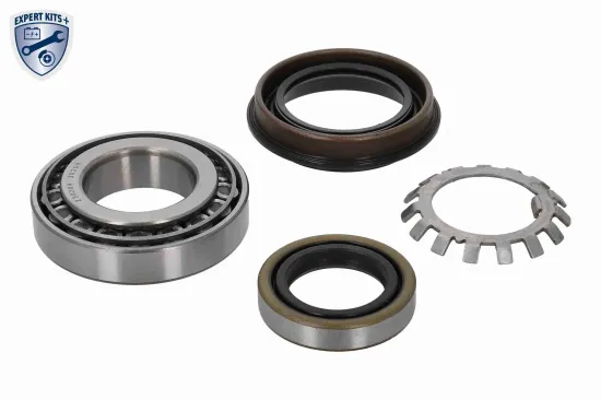 Radlagersatz Hinterachse ACKOJA A38-0417 Bild Radlagersatz Hinterachse ACKOJA A38-0417