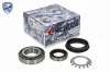 Radlagersatz Hinterachse ACKOJA A38-0417 Bild Radlagersatz Hinterachse ACKOJA A38-0417